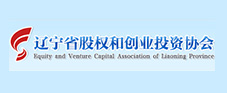 海南省投資協會