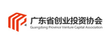 湖南省股權投資協會
