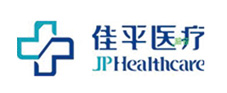 遼寧省股權和創業投資協會