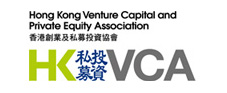 香港創業及私募投資協會