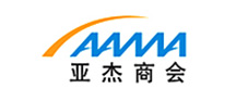 亞杰商會