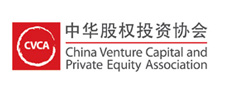 中華股權投資協會