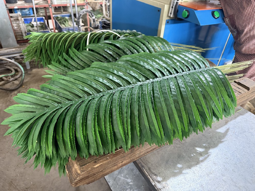 品質管控