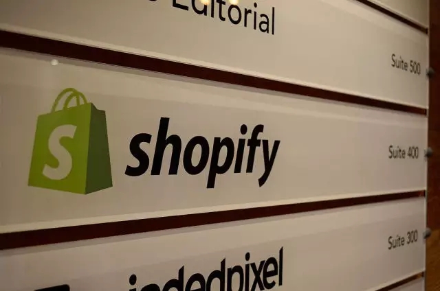 1465804037103861.jpg