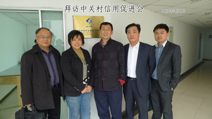 t01d1c92900cd68511a.jpg