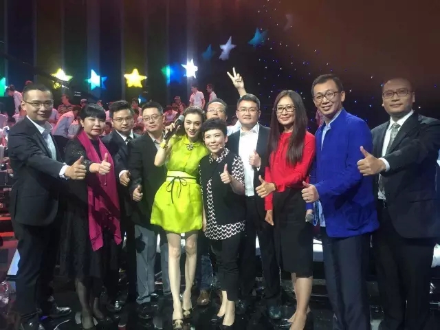 1473757861144502.jpg 640.webp.jpg