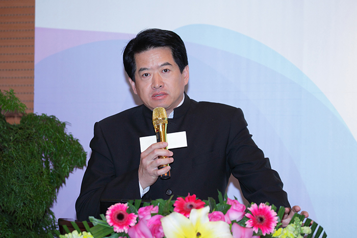 IMG_7944_調整大小.jpg
