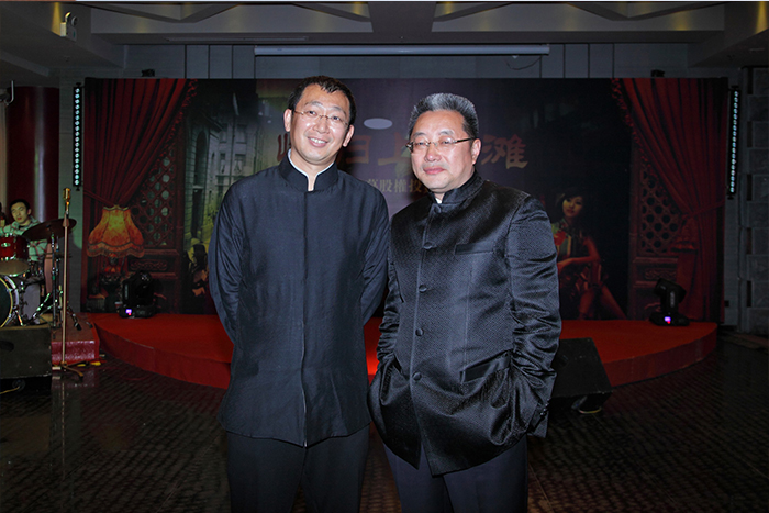 IMG_7944_調整大小.jpg