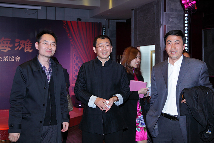 IMG_7944_調整大小.jpg