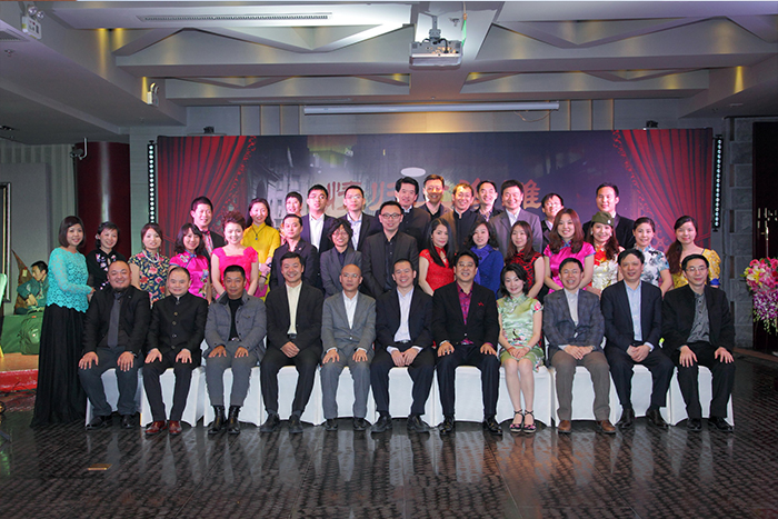 IMG_7944_調整大小.jpg