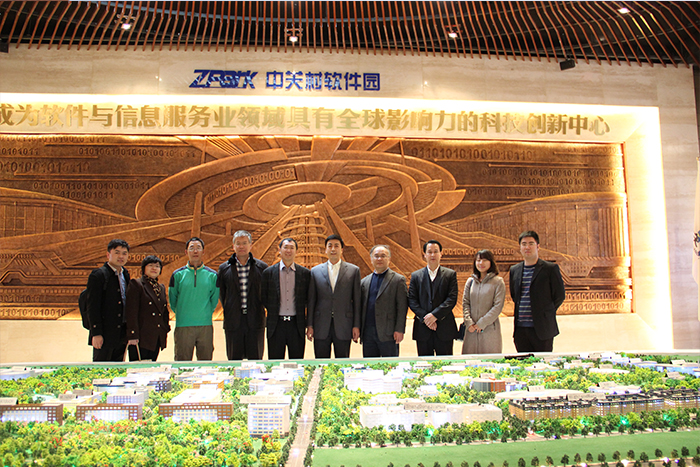 IMG_7944_調整大小.jpg