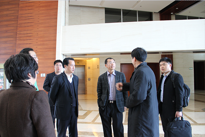 IMG_7944_調整大小.jpg