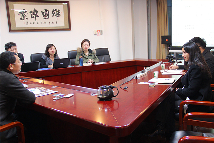 IMG_7944_調整大小.jpg