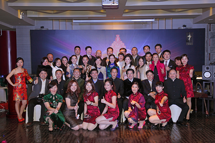 IMG_1666_調整大小.jpg