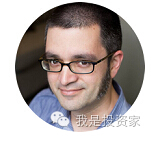 QQ截圖20161024173032.jpg
