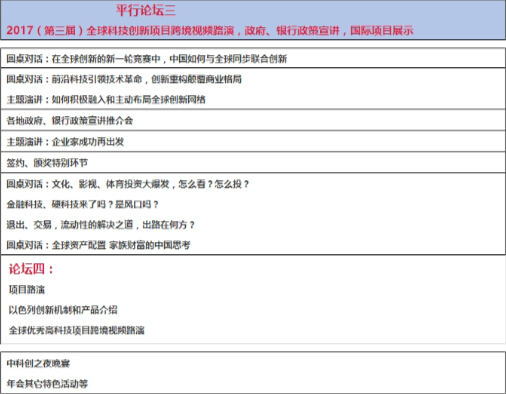 QQ截圖20170105110615.jpg