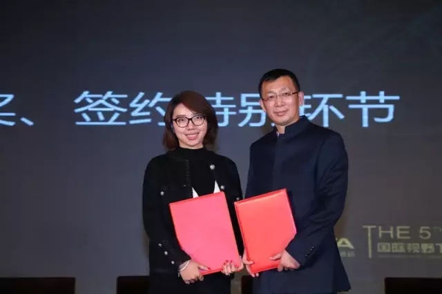 名泰文化藝術.jpg