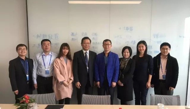 蘇交科3.jpg
