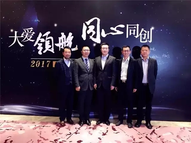 閔南行3.jpg