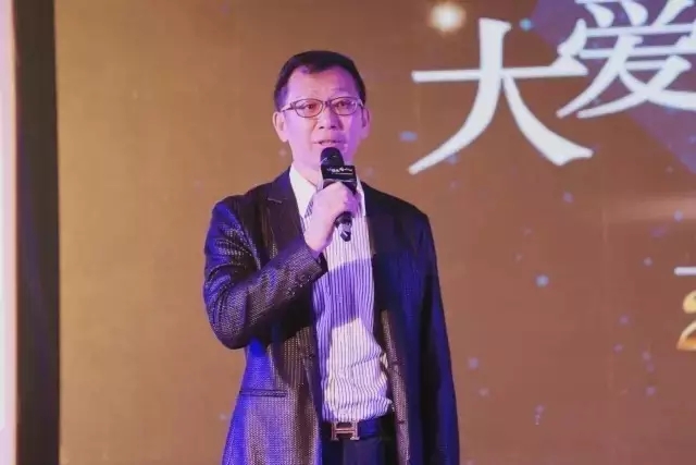 閔南行4.jpg
