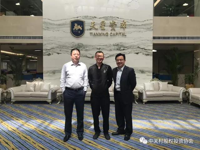 走方天星2.jpg
