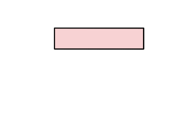 0.gif