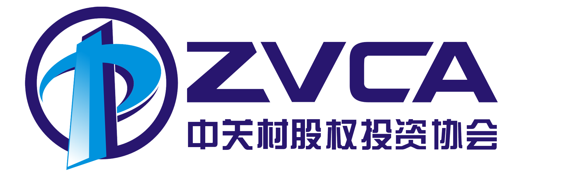 微信圖片_20170803104750.png