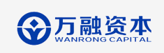 微信圖片_20170803104744.png