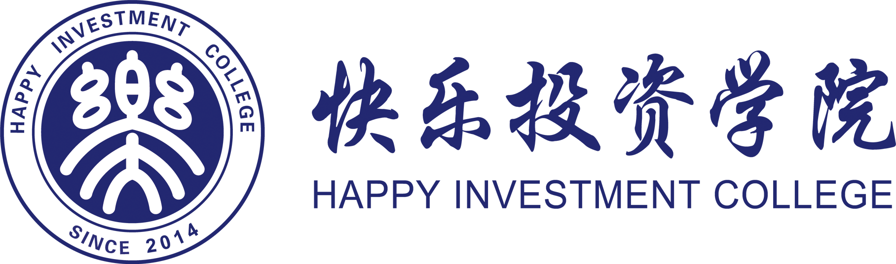 微信圖片_20170803104748.png