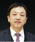 微信圖片_20170808190148.png