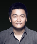 微信圖片_20170808190523.png