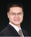 微信圖片_20170808191128.png