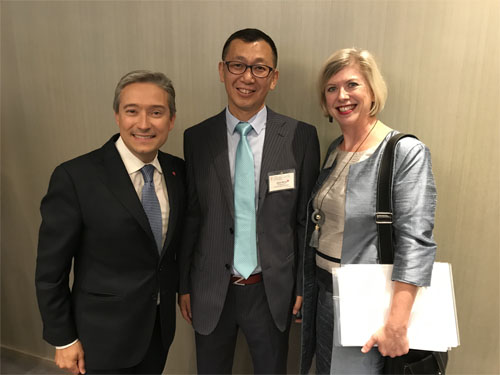 加拿大國際貿(mào)易部部長尚帕涅先生.jpg