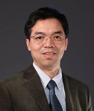 鄒亨瑞博士.jpg