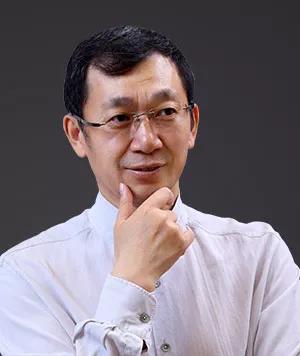 王少杰會長.jpg
