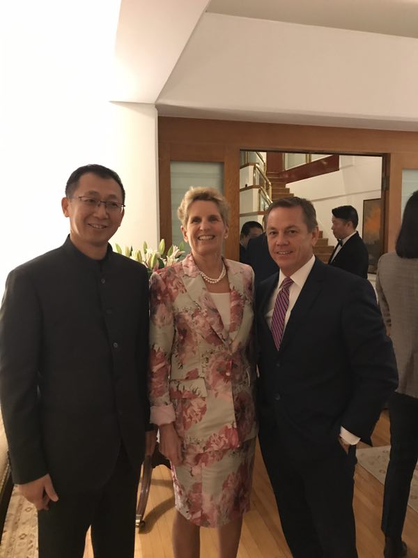 微信圖片_20171127143954.jpg