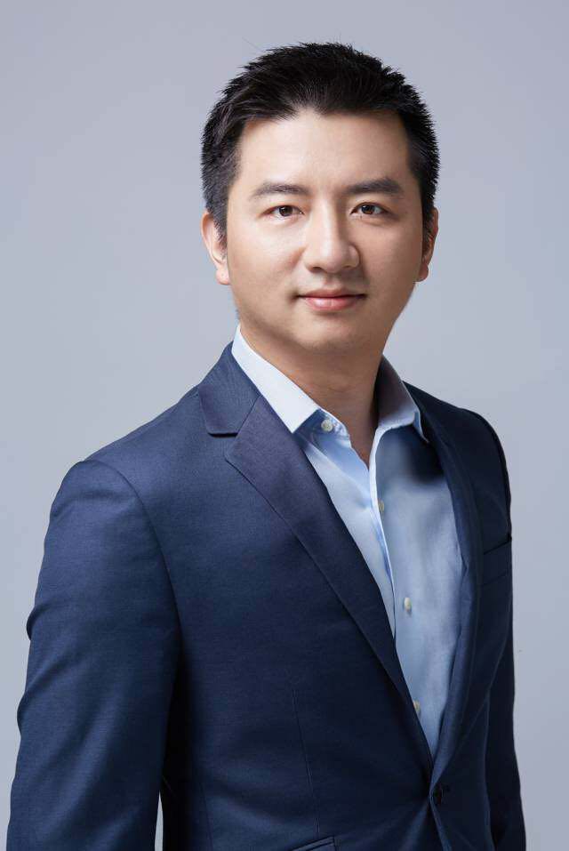 微信圖片_20171220113747.jpg