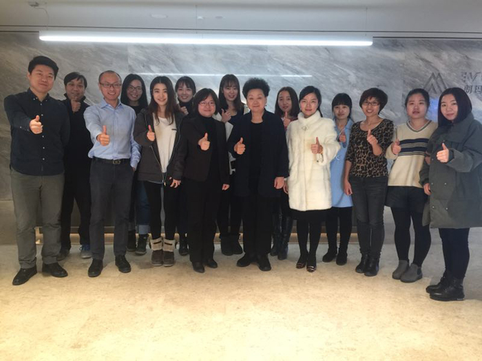 微信圖片_20171230152326.jpg