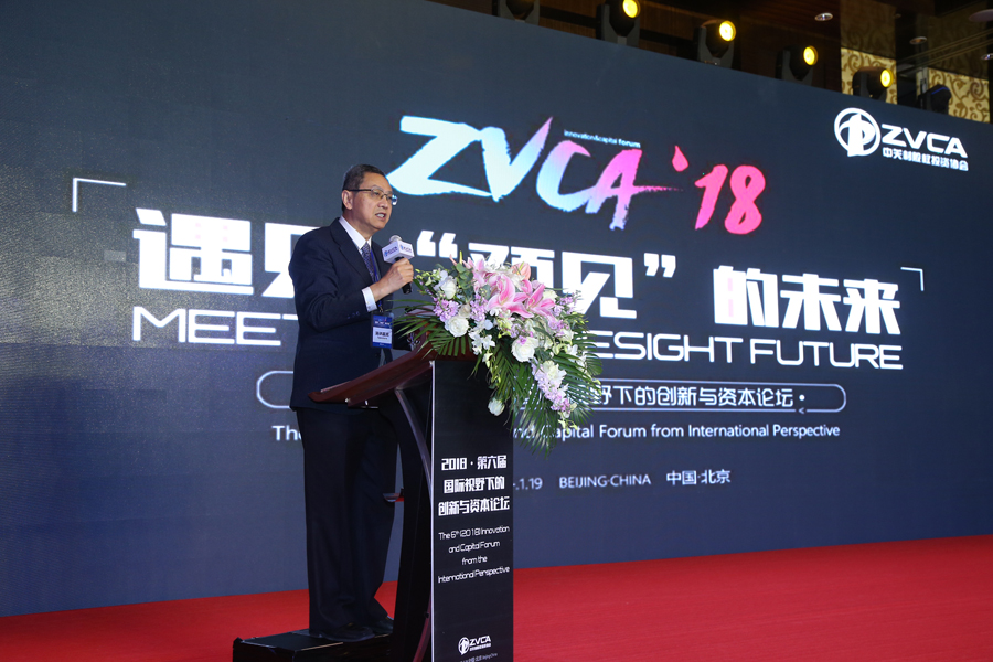 BI9R1765.JPG