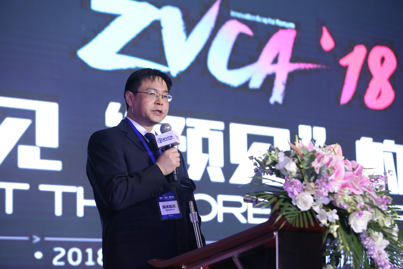 3Z7A4445.JPG