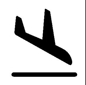 1520491087611194.jpg