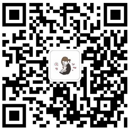 QQ截圖20180309135626.png