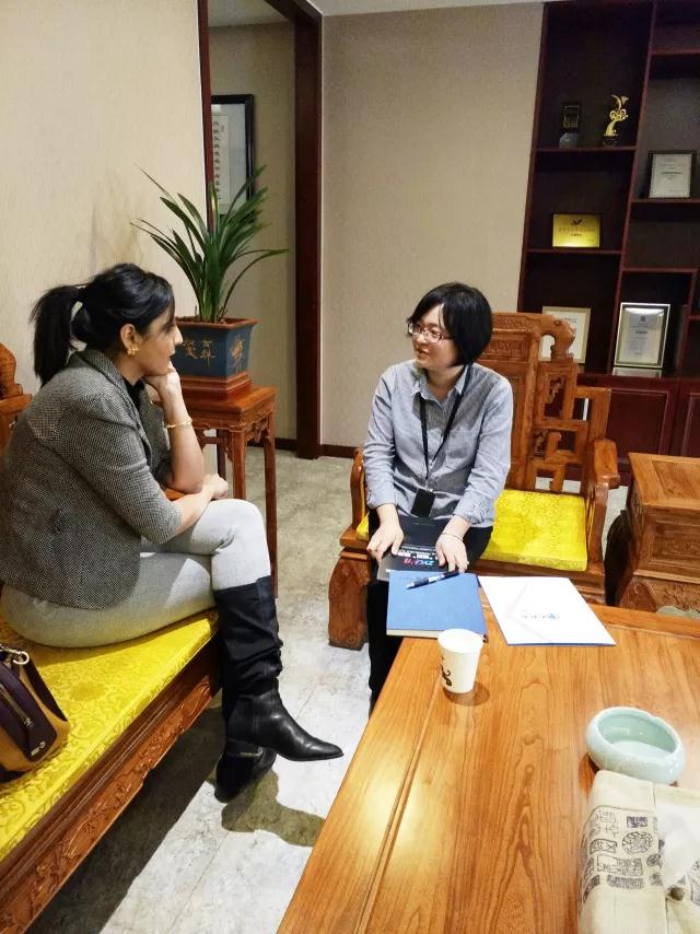 微信圖片_20180315095450.jpg
