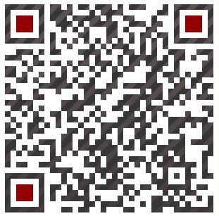 1522035548920902.jpg