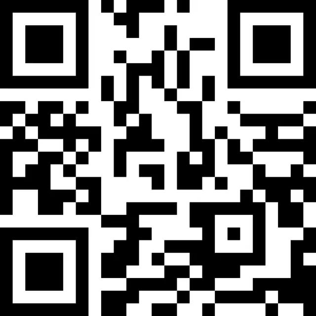 1522588538233931.jpg