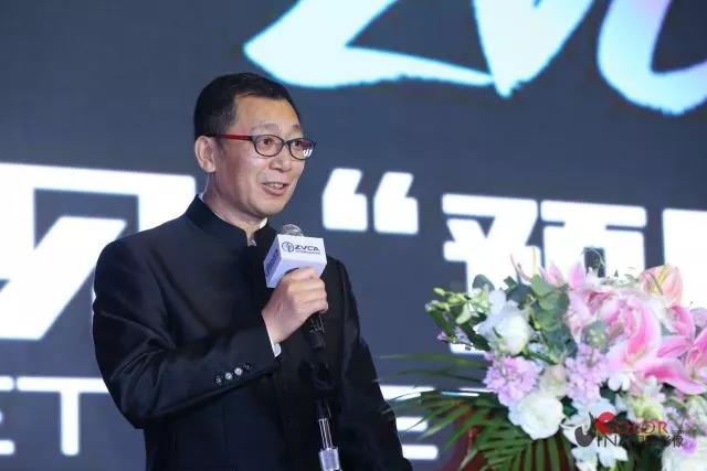 1522818285460820.jpg 微信圖片_20180404130145.jpg