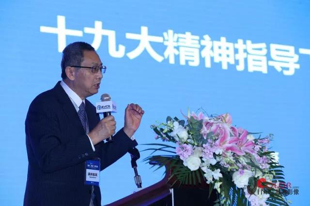 1522818320949709.jpg 微信圖片_20180404130147.jpg