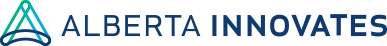 Logo_v2.png