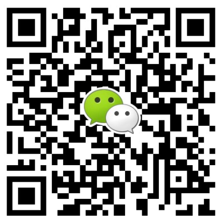 1523428061224420.png