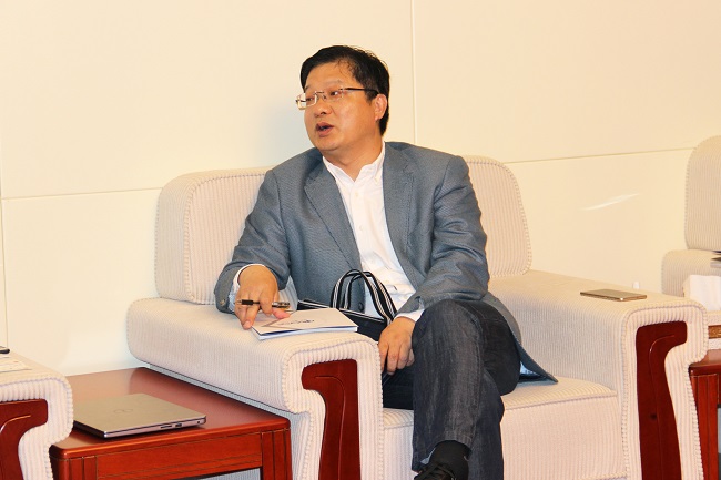 微信圖片_20180419165324-1.jpg